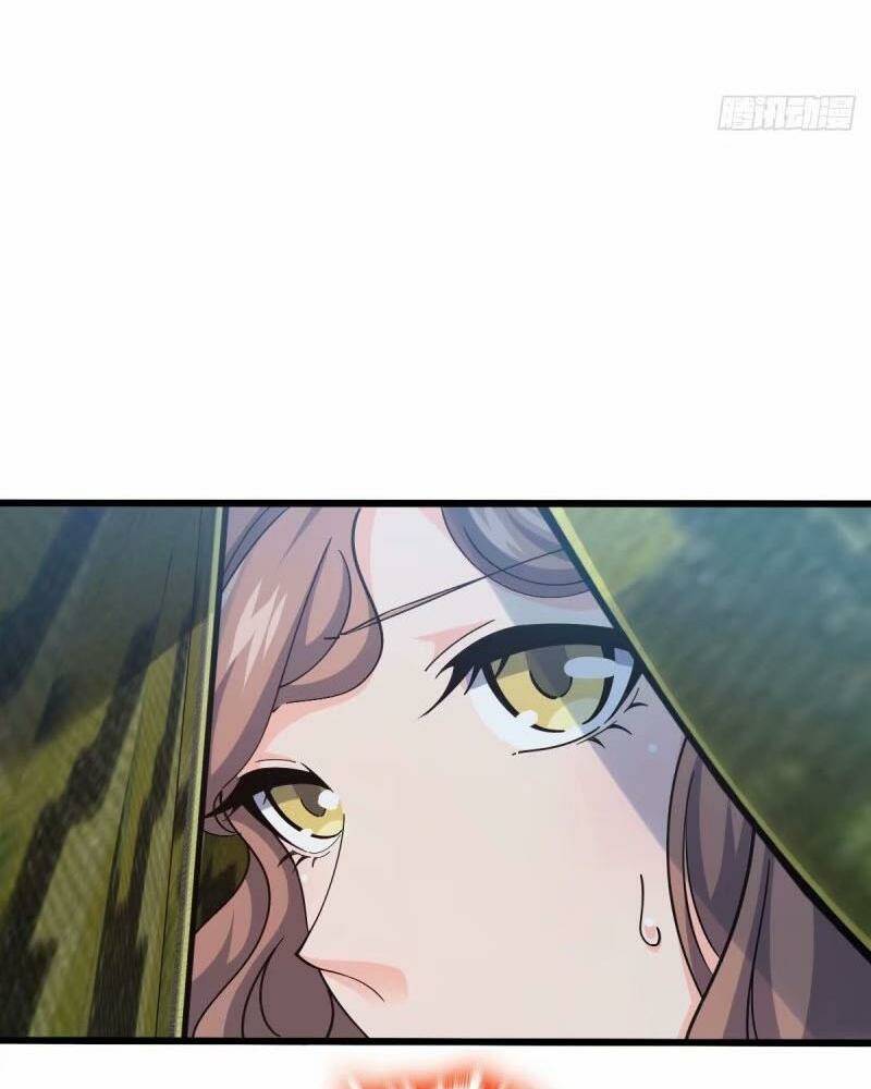 Đại Vương Tha Mạng Chapter 733 - Trang 2