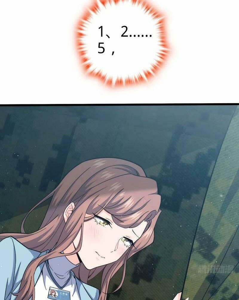 Đại Vương Tha Mạng Chapter 733 - Trang 2