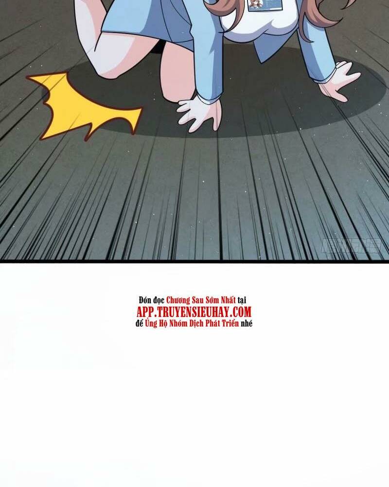 Đại Vương Tha Mạng Chapter 733 - Trang 2