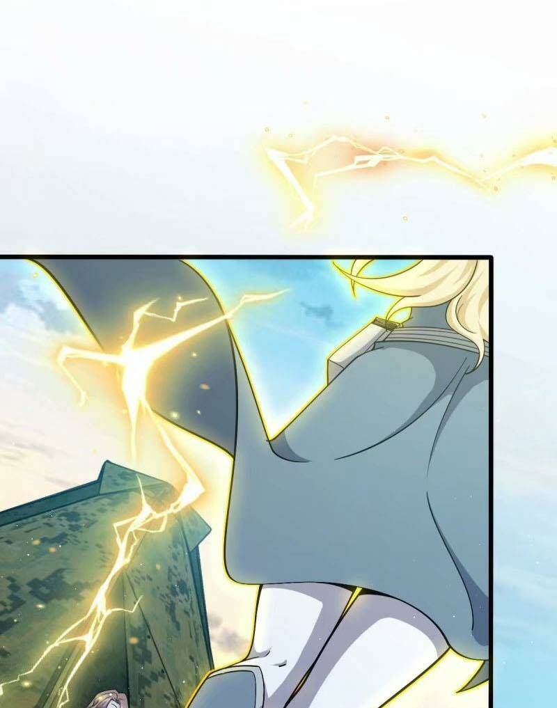 Đại Vương Tha Mạng Chapter 733 - Trang 2