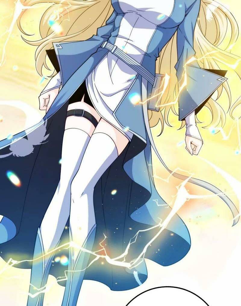 Đại Vương Tha Mạng Chapter 733 - Trang 2