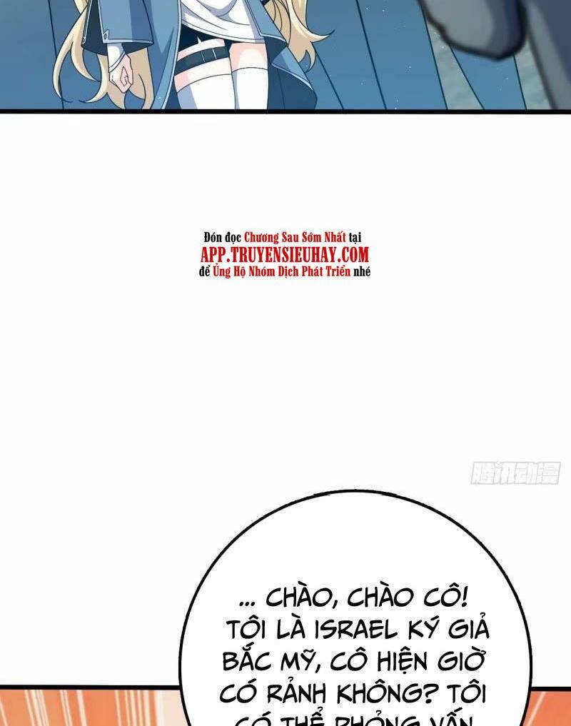 Đại Vương Tha Mạng Chapter 733 - Trang 2