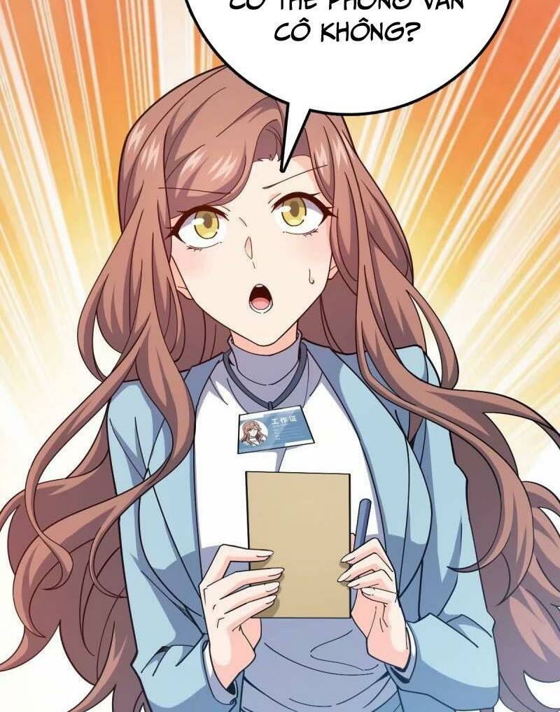 Đại Vương Tha Mạng Chapter 733 - Trang 2