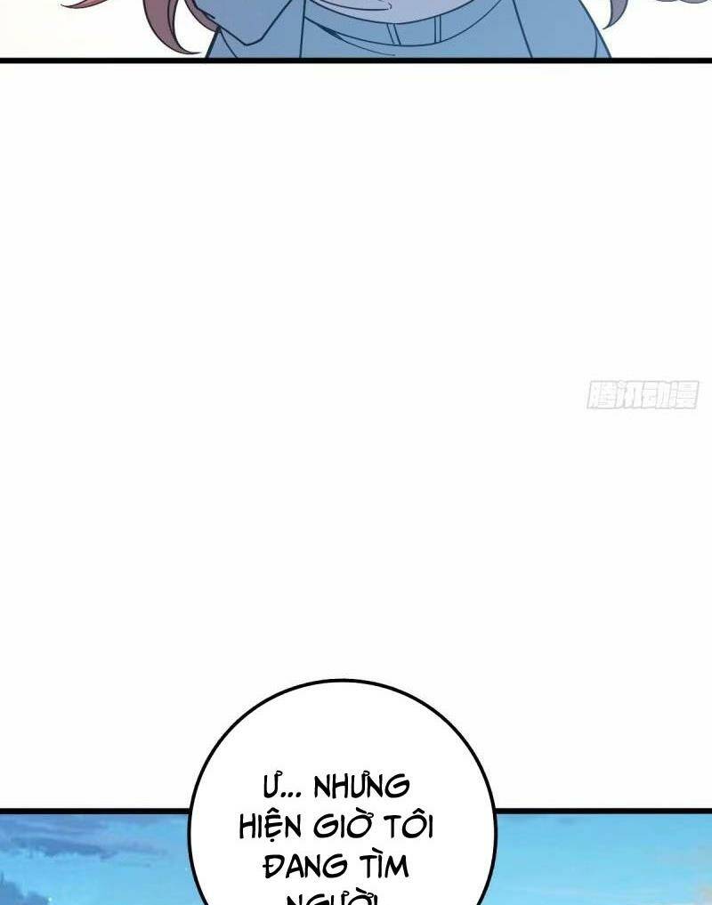 Đại Vương Tha Mạng Chapter 733 - Trang 2