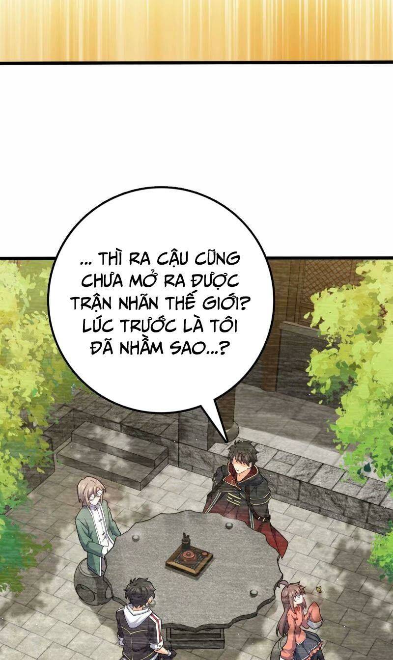 Đại Vương Tha Mạng Chapter 733 - Trang 2