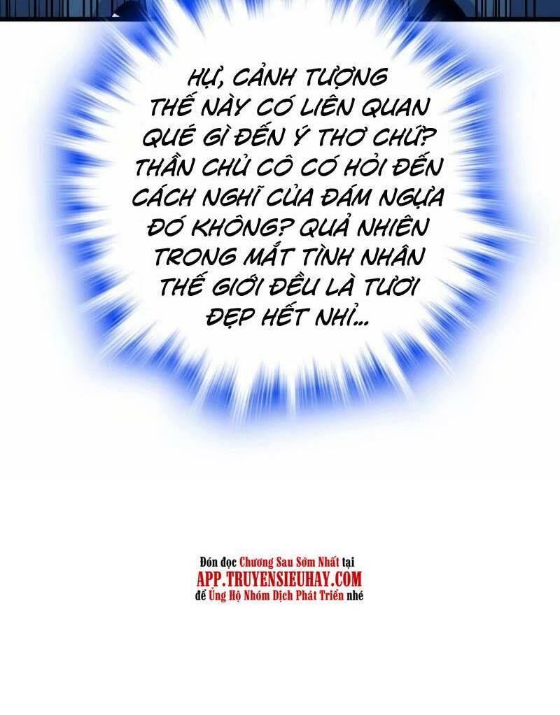 Đại Vương Tha Mạng Chapter 733 - Trang 2