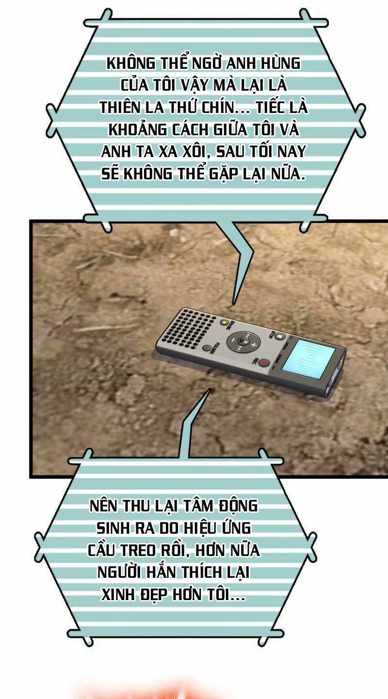 Đại Vương Tha Mạng Chapter 734 - Trang 2