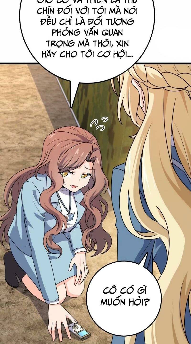 Đại Vương Tha Mạng Chapter 734 - Trang 2