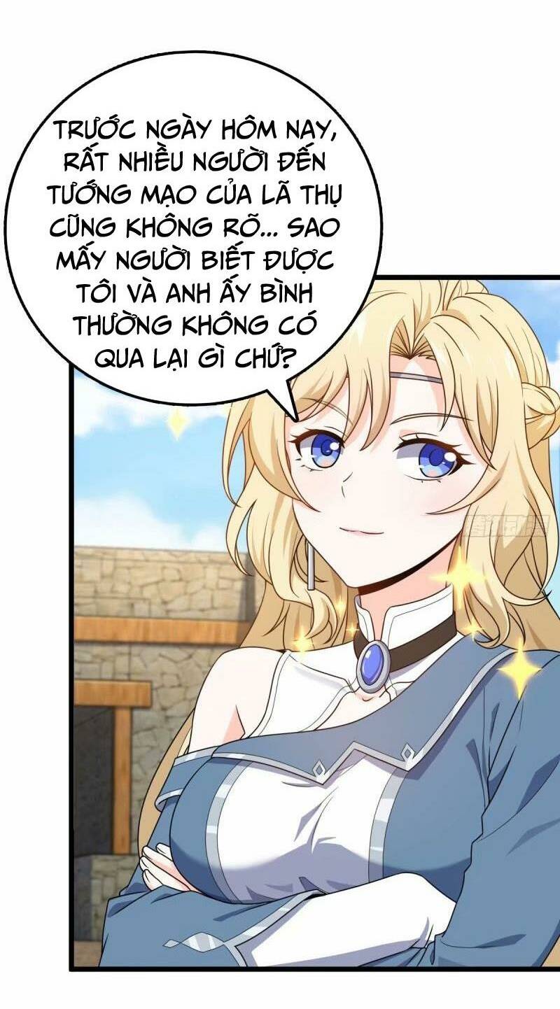 Đại Vương Tha Mạng Chapter 734 - Trang 2