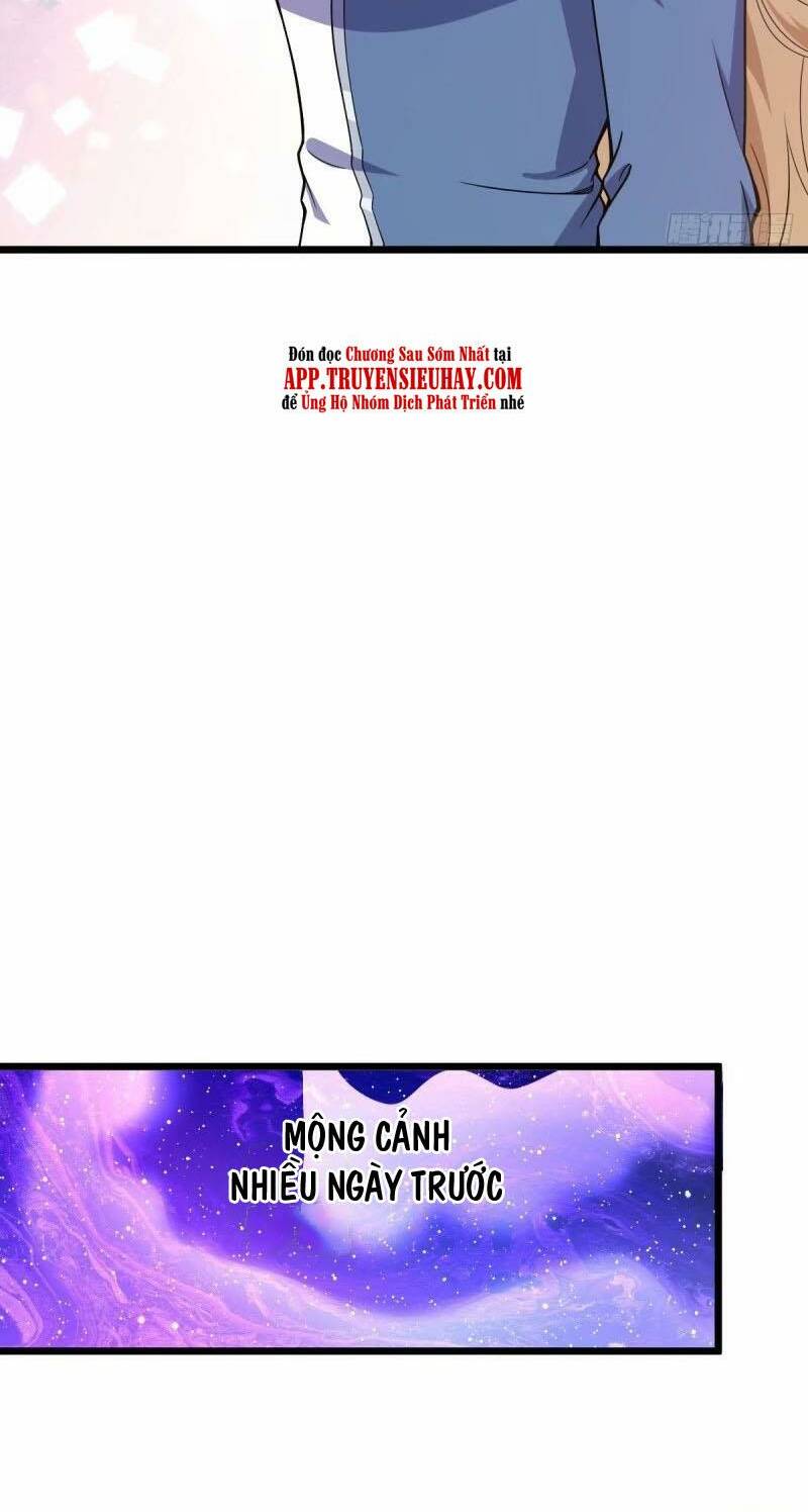 Đại Vương Tha Mạng Chapter 734 - Trang 2