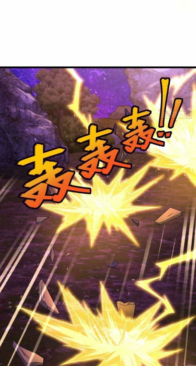 Đại Vương Tha Mạng Chapter 734 - Trang 2