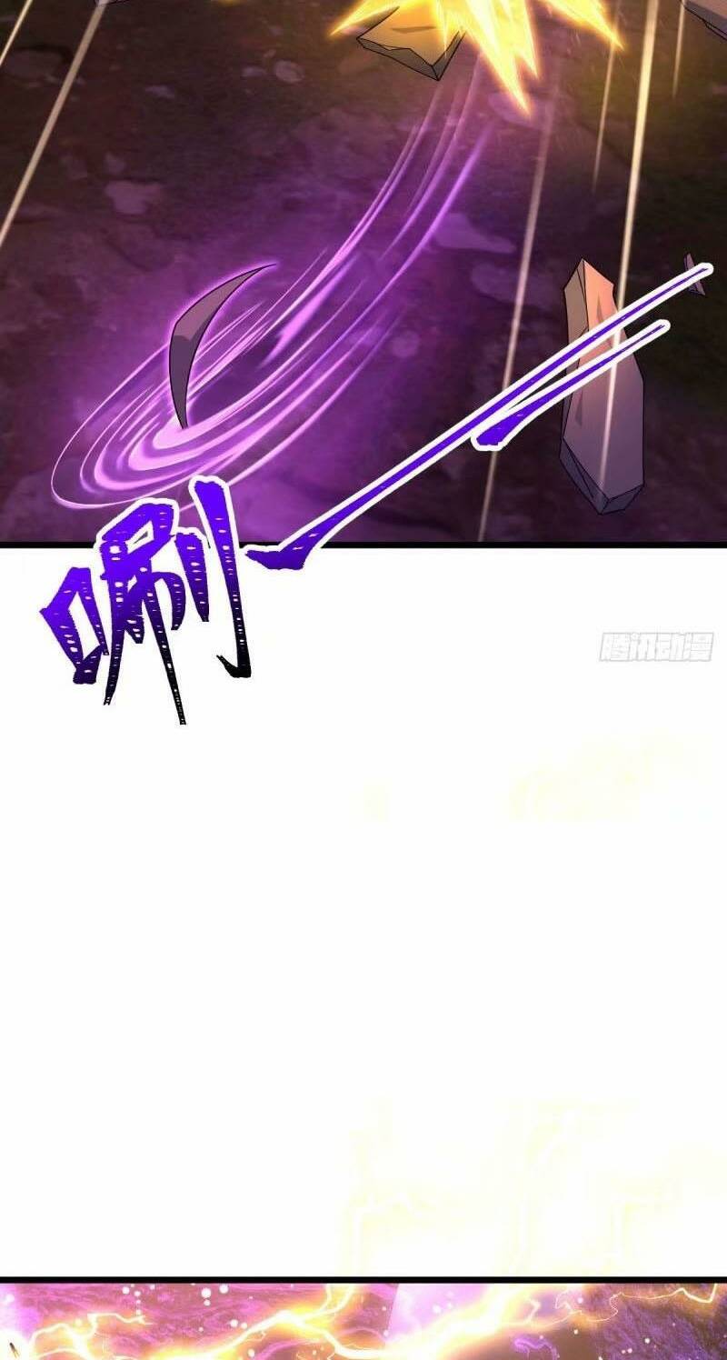 Đại Vương Tha Mạng Chapter 734 - Trang 2