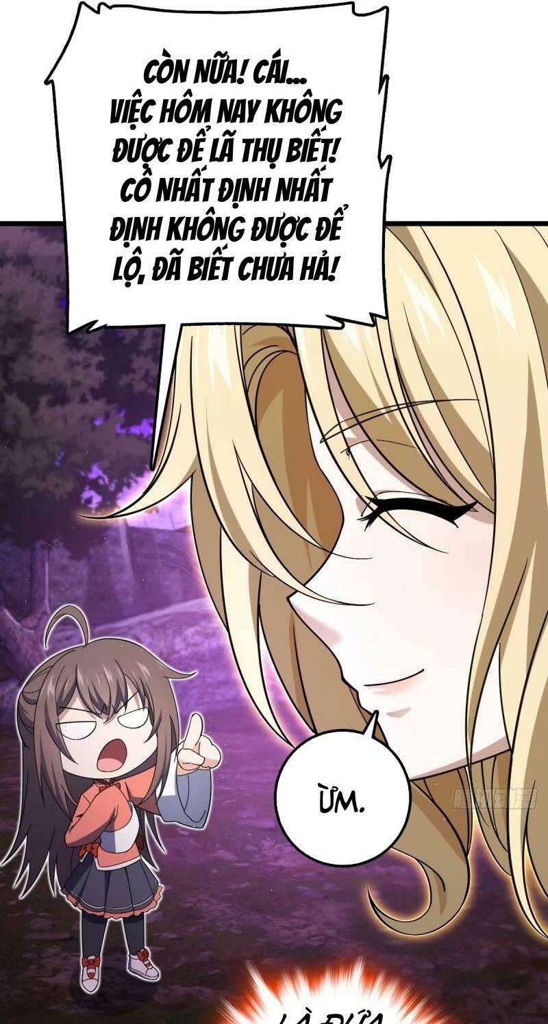 Đại Vương Tha Mạng Chapter 734 - Trang 2