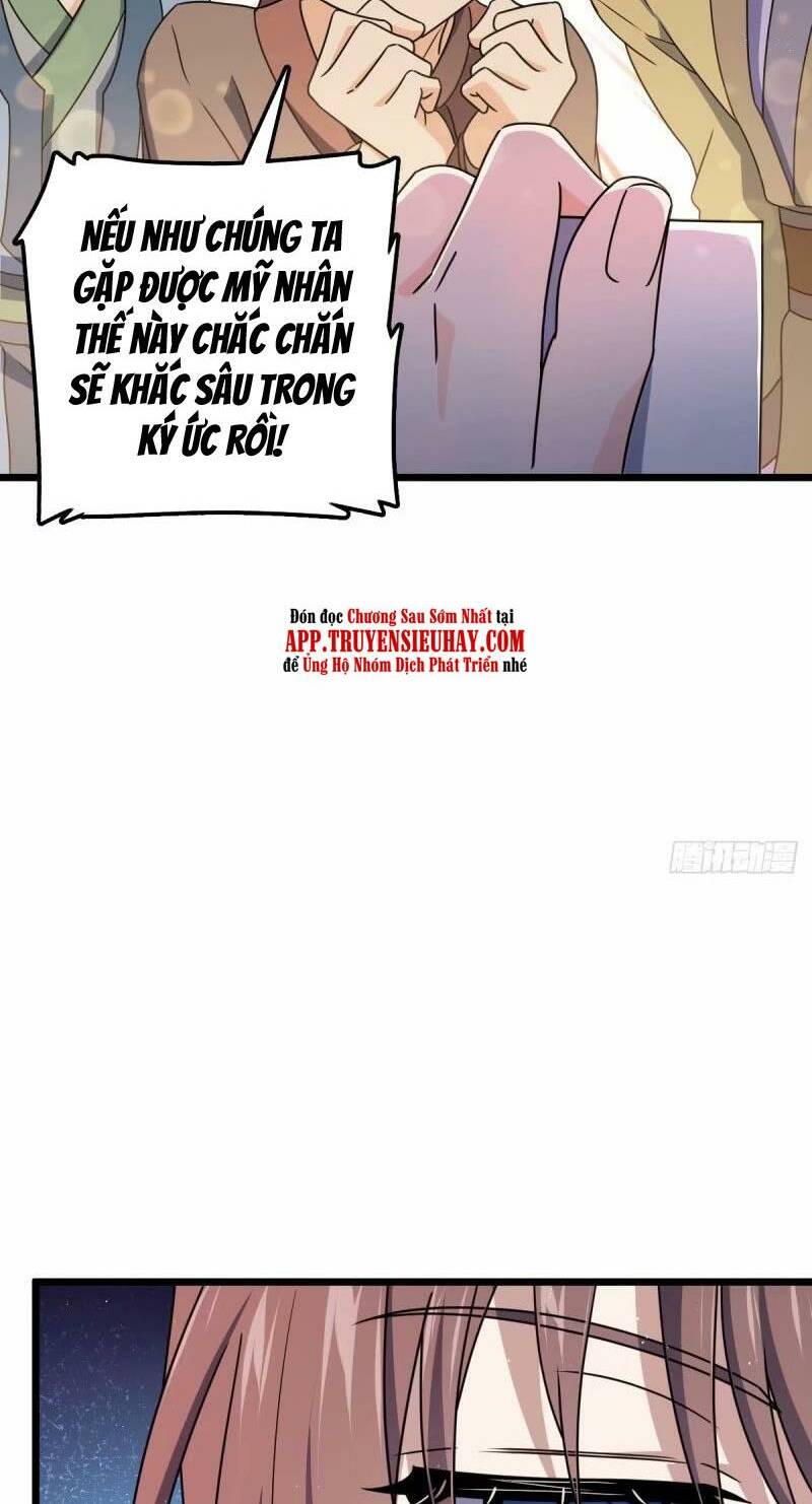 Đại Vương Tha Mạng Chapter 734 - Trang 2