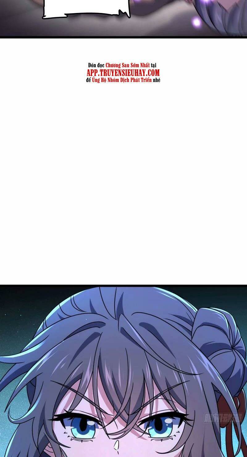 Đại Vương Tha Mạng Chapter 734 - Trang 2