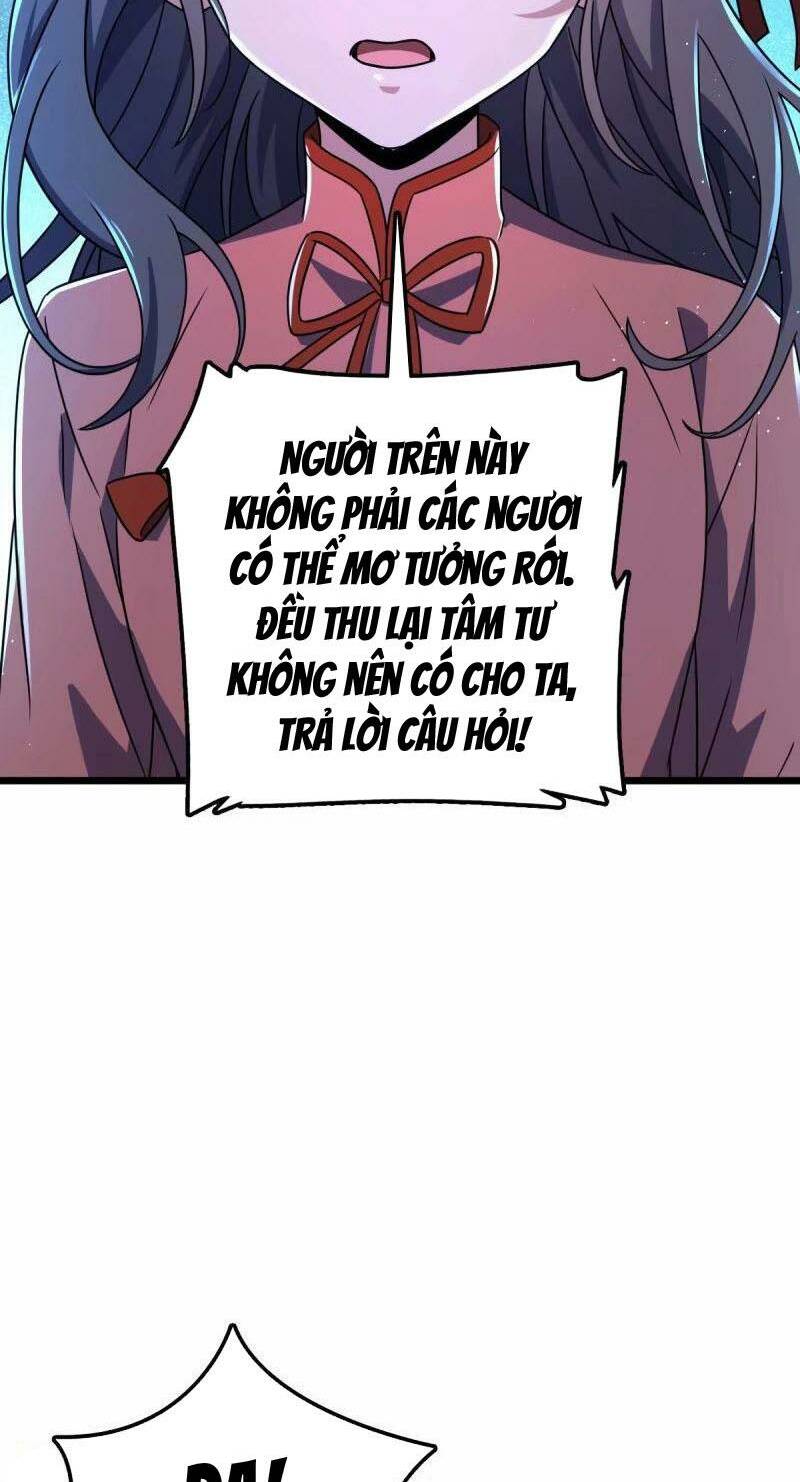 Đại Vương Tha Mạng Chapter 734 - Trang 2