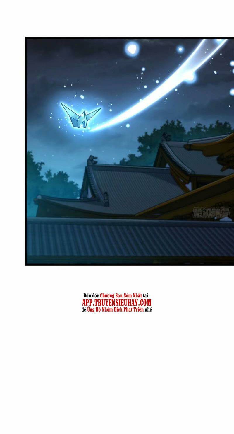 Đại Vương Tha Mạng Chapter 734 - Trang 2