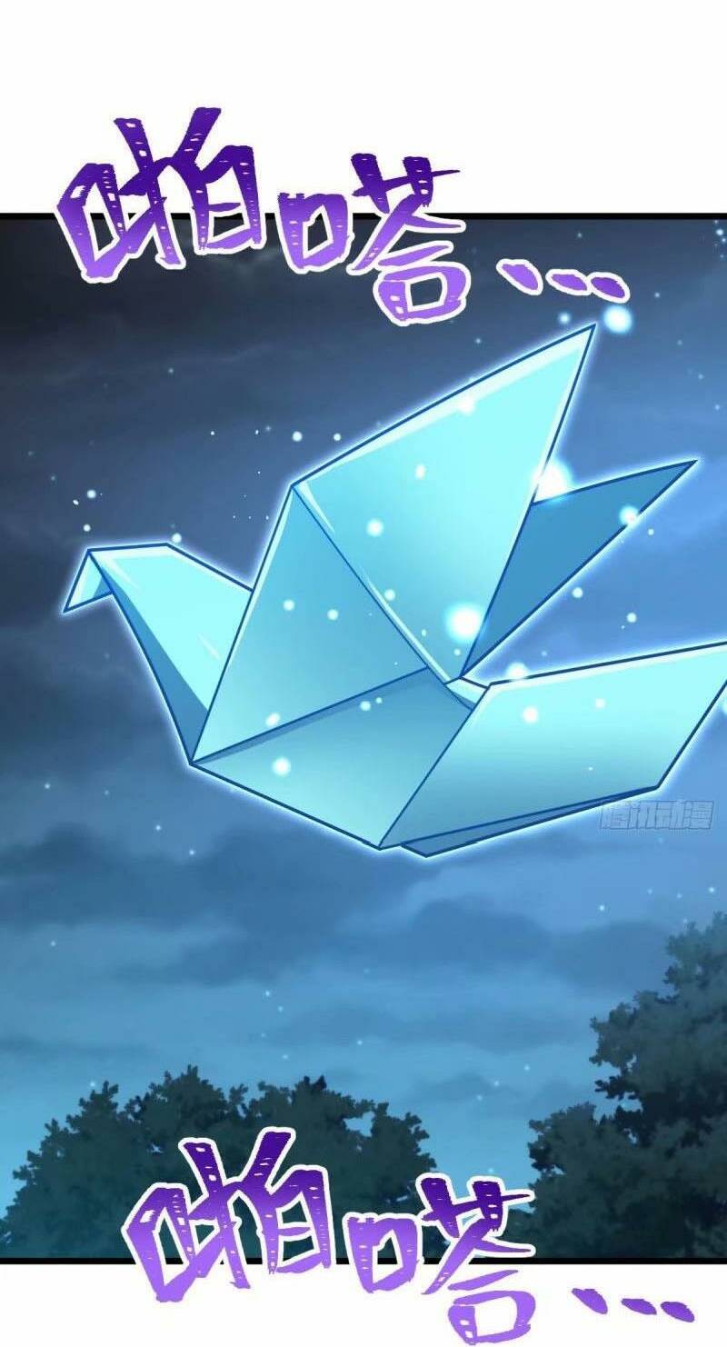 Đại Vương Tha Mạng Chapter 734 - Trang 2