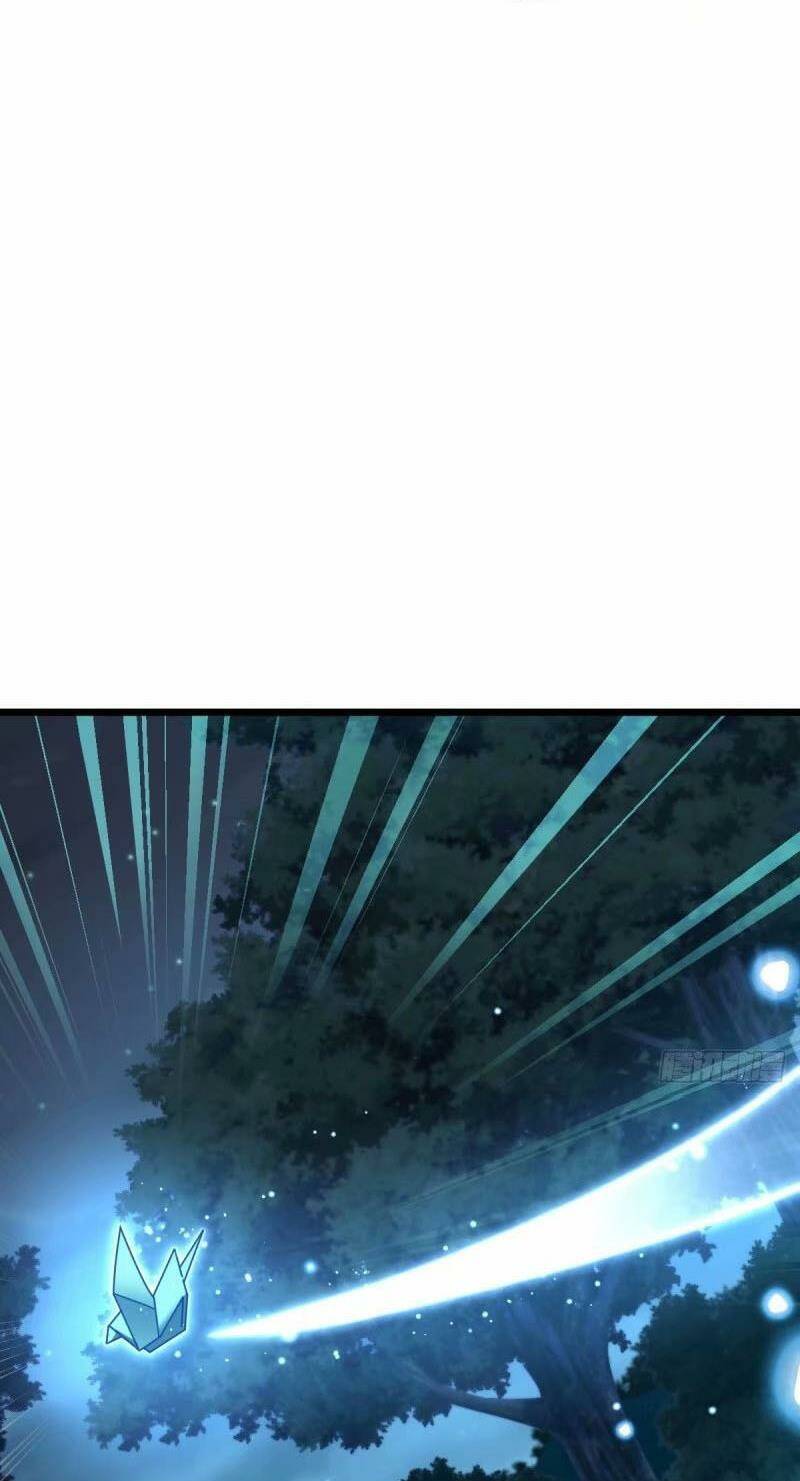 Đại Vương Tha Mạng Chapter 734 - Trang 2