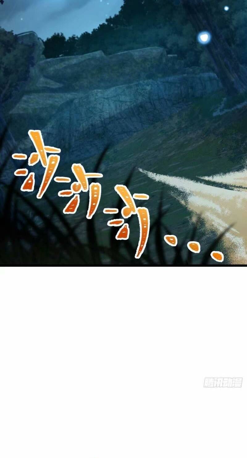 Đại Vương Tha Mạng Chapter 734 - Trang 2