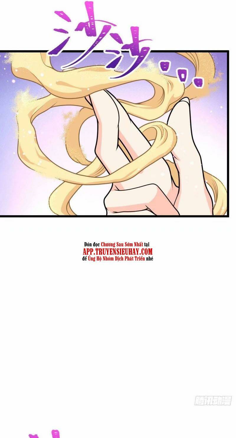 Đại Vương Tha Mạng Chapter 734 - Trang 2