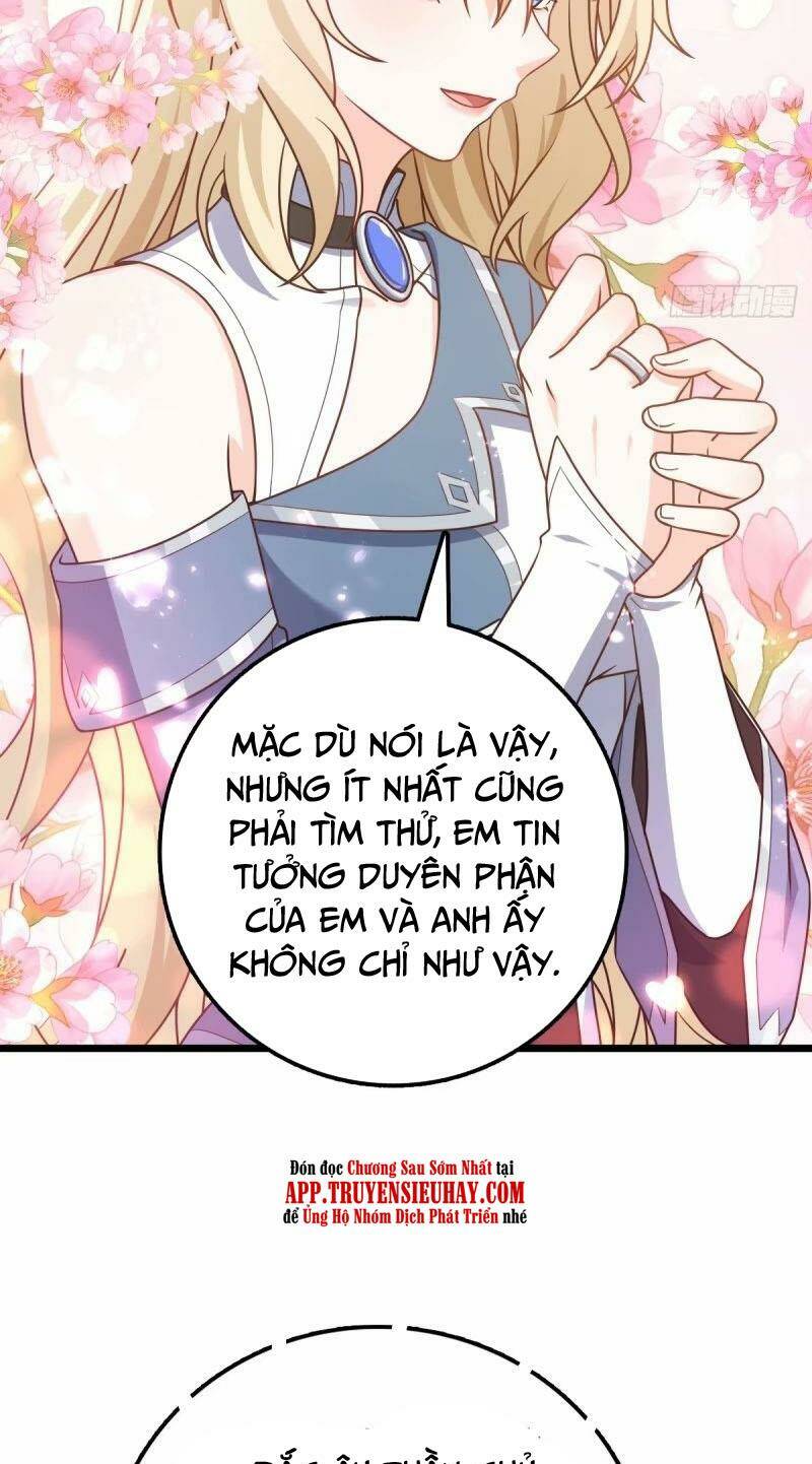Đại Vương Tha Mạng Chapter 734 - Trang 2