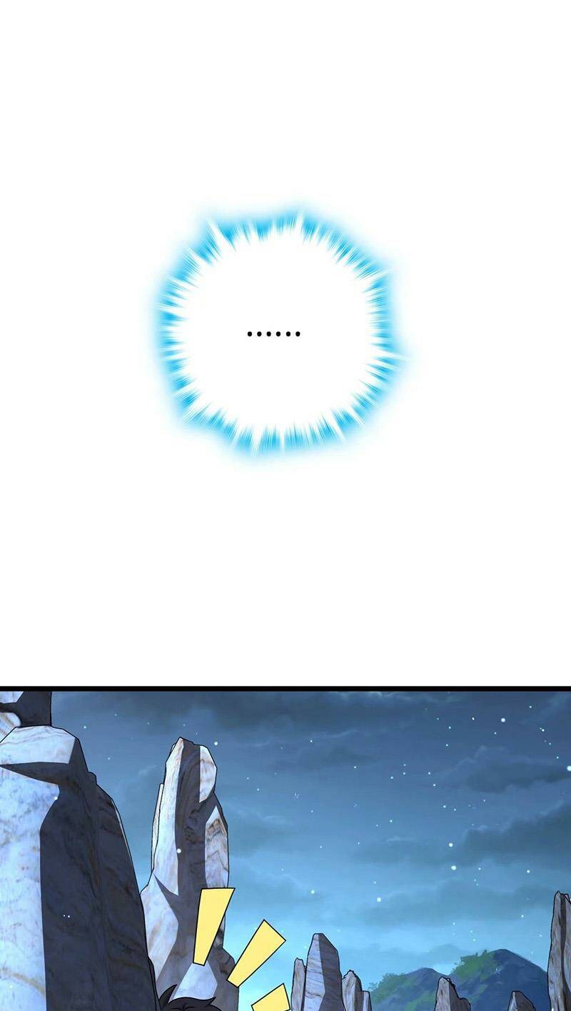 Đại Vương Tha Mạng Chapter 735 - Trang 2