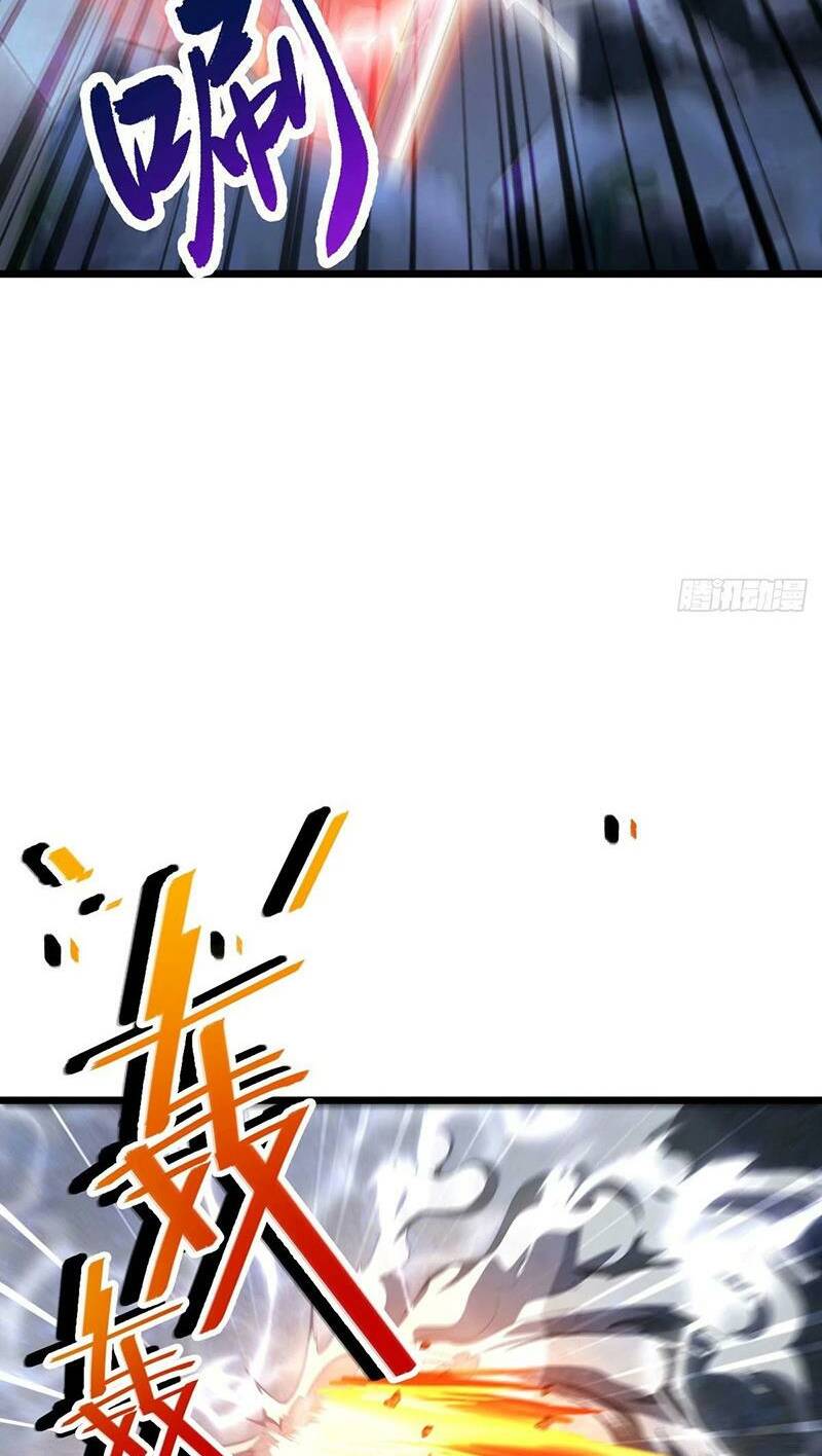 Đại Vương Tha Mạng Chapter 735 - Trang 2