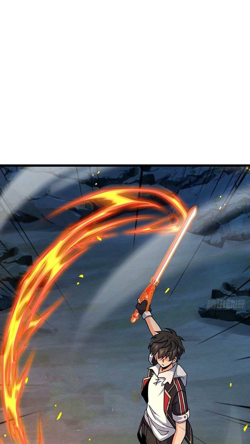 Đại Vương Tha Mạng Chapter 735 - Trang 2