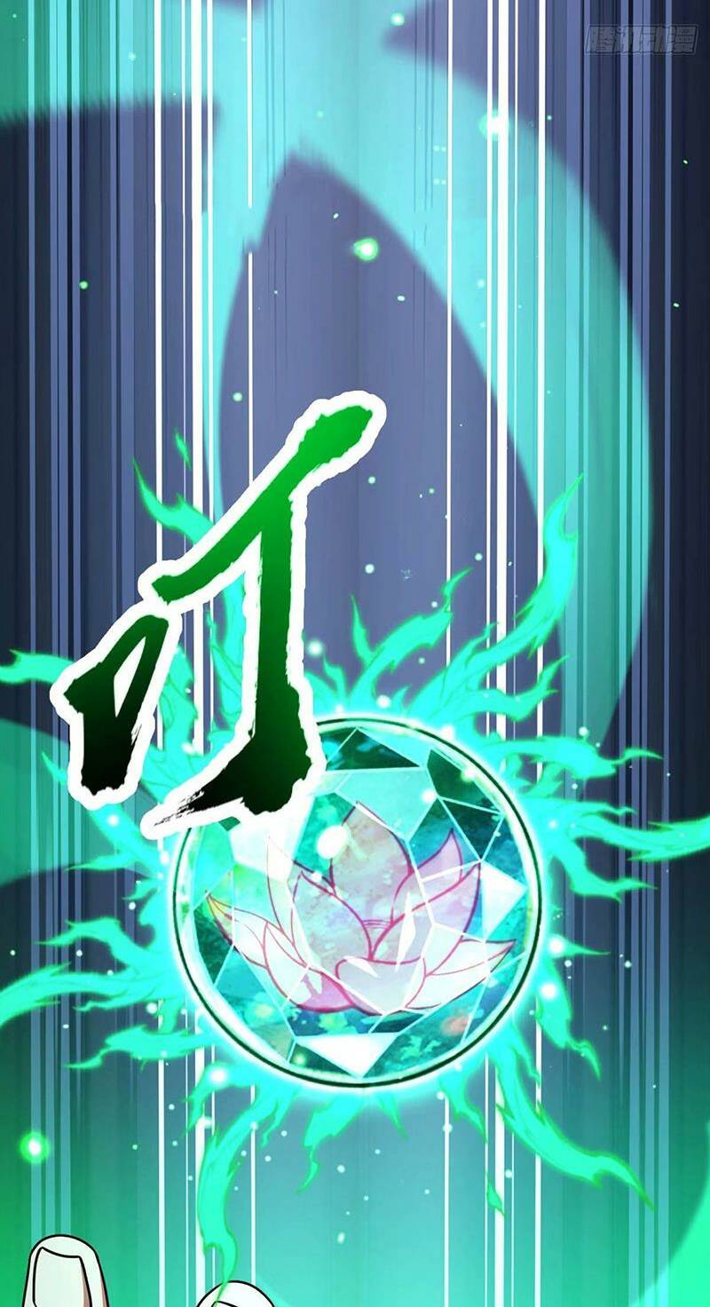 Đại Vương Tha Mạng Chapter 735 - Trang 2