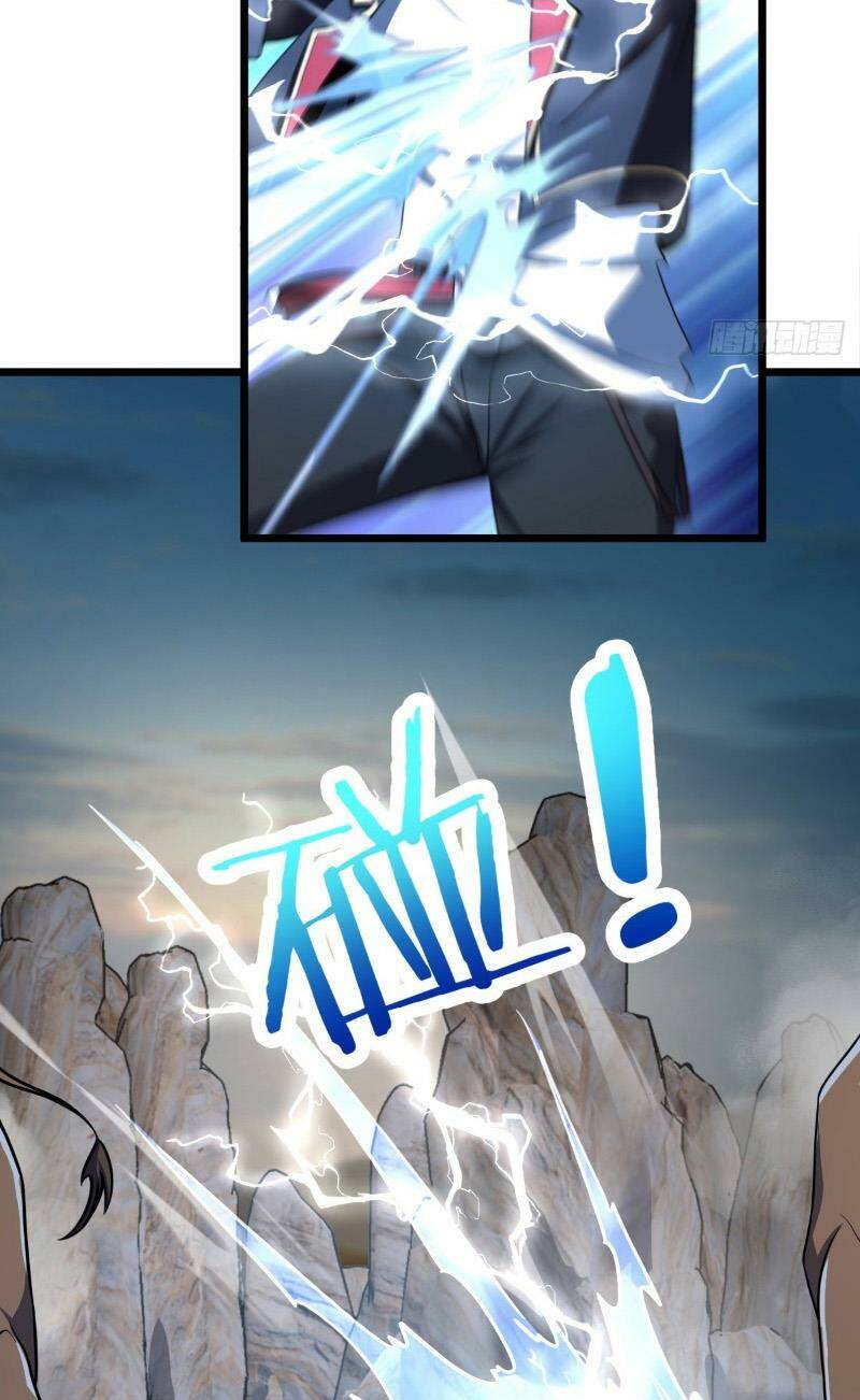 Đại Vương Tha Mạng Chapter 736 - Trang 2