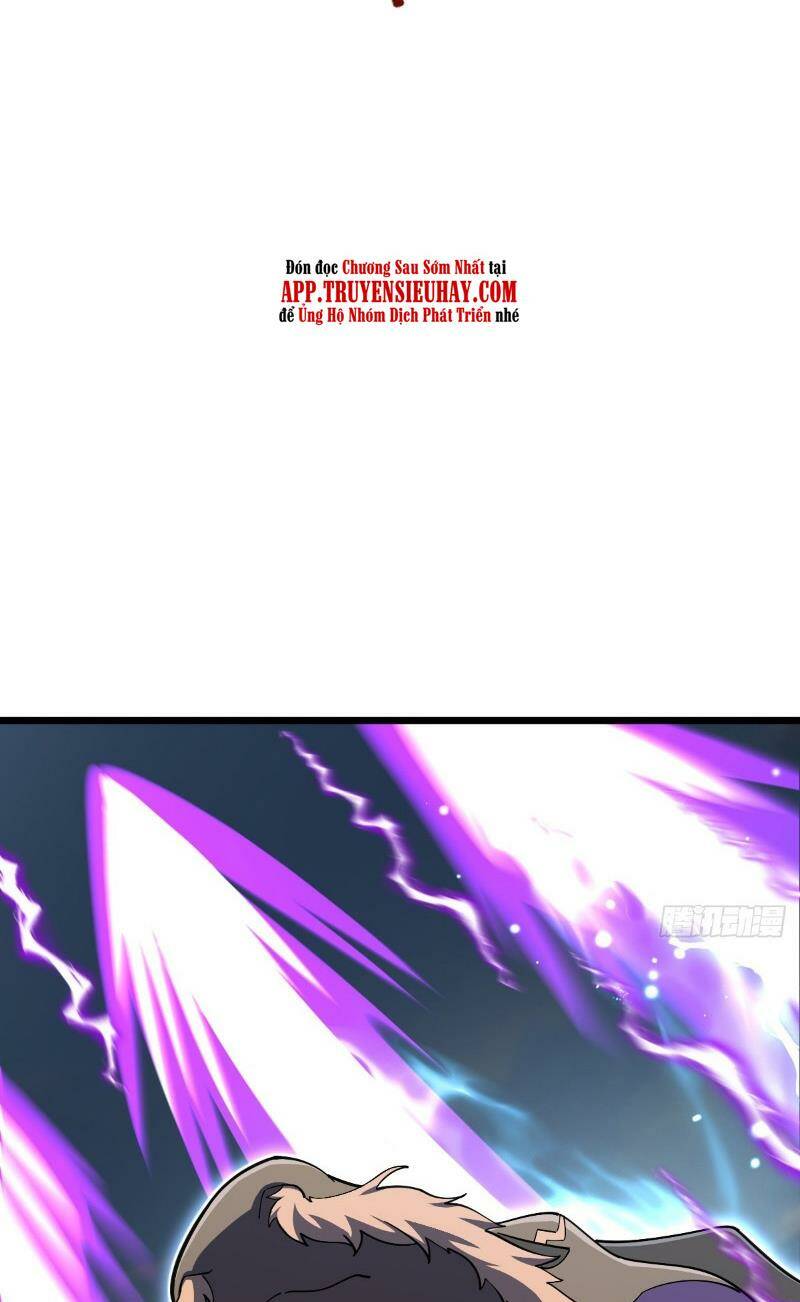 Đại Vương Tha Mạng Chapter 736 - Trang 2