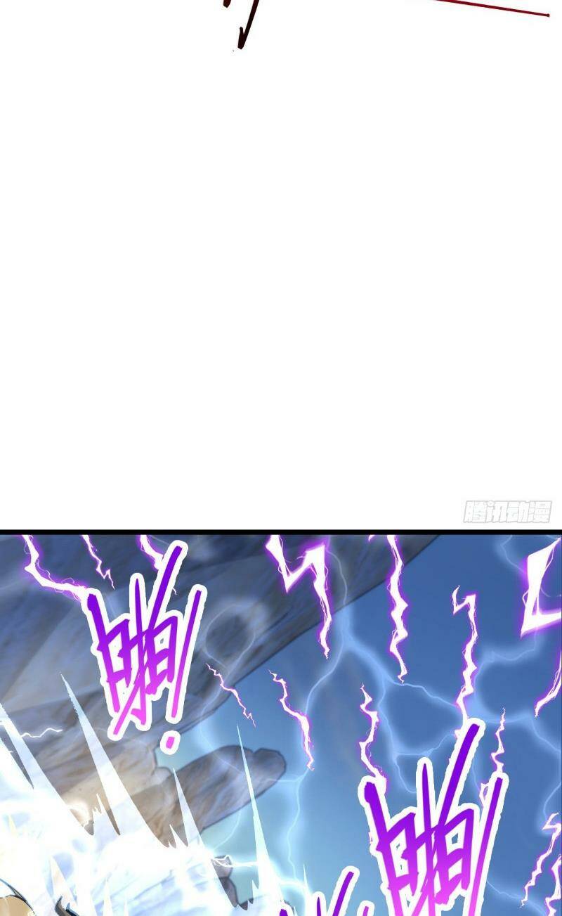 Đại Vương Tha Mạng Chapter 736 - Trang 2