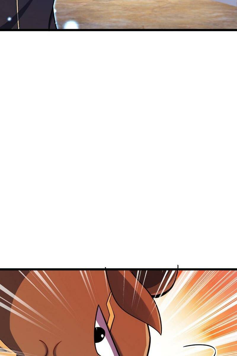 Đại Vương Tha Mạng Chapter 736 - Trang 2