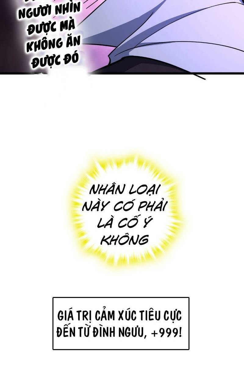 Đại Vương Tha Mạng Chapter 736 - Trang 2