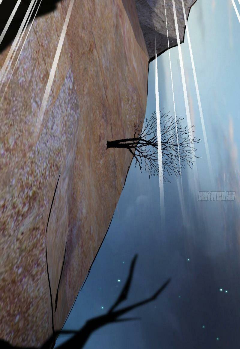 Đại Vương Tha Mạng Chapter 736 - Trang 2