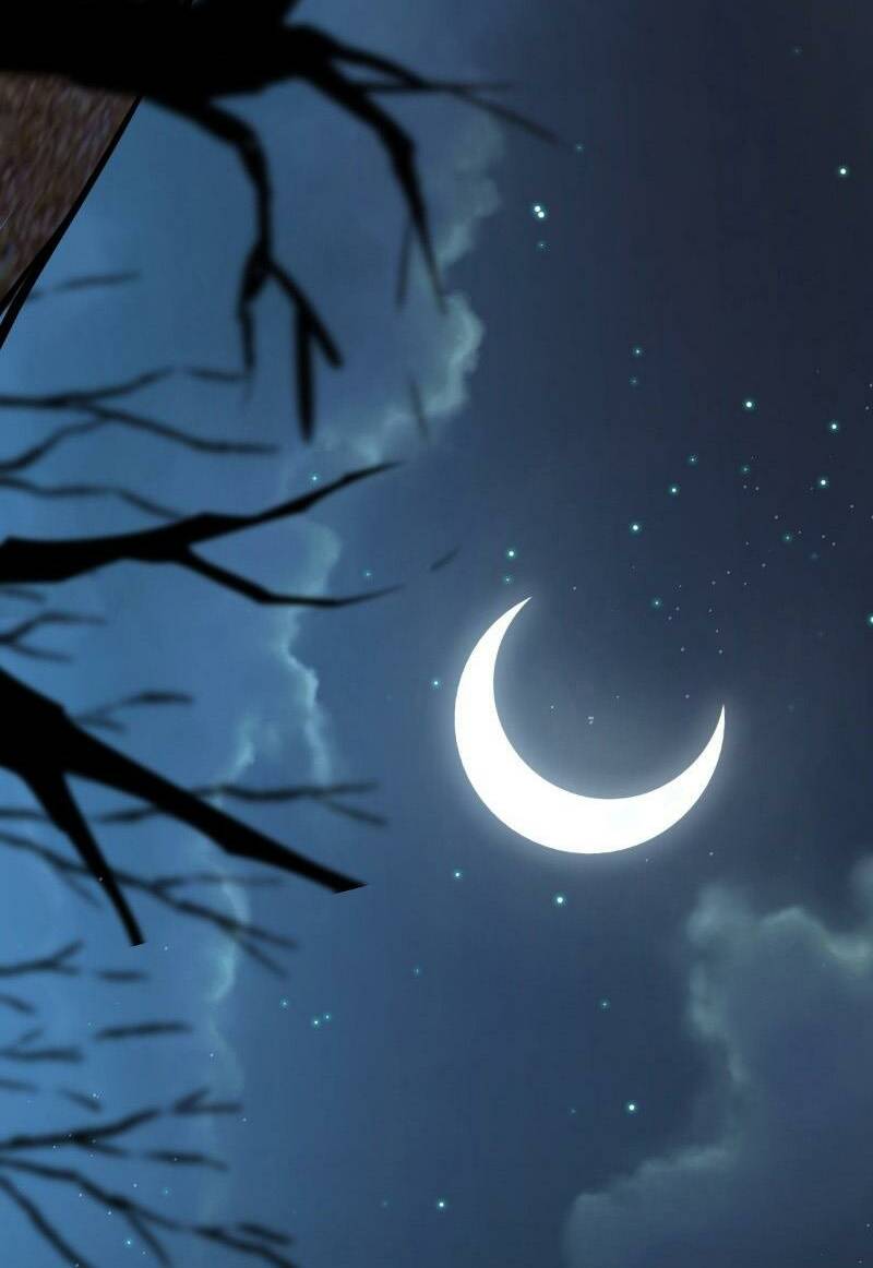 Đại Vương Tha Mạng Chapter 736 - Trang 2