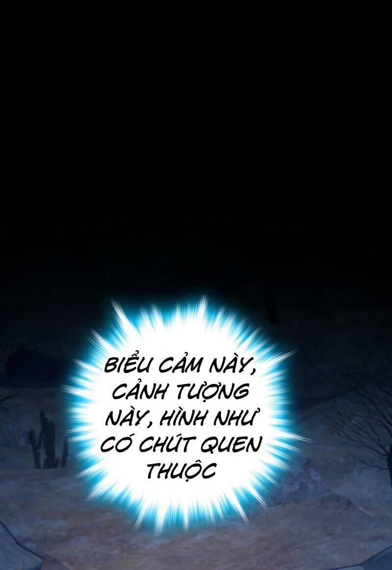 Đại Vương Tha Mạng Chapter 736 - Trang 2