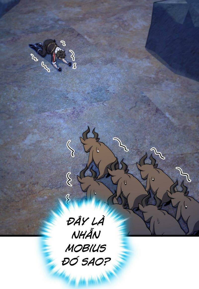 Đại Vương Tha Mạng Chapter 736 - Trang 2