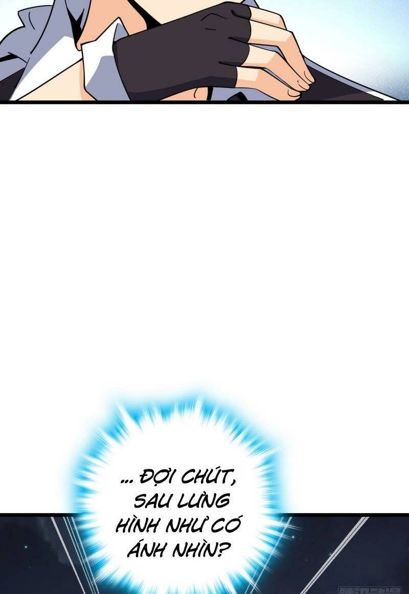 Đại Vương Tha Mạng Chapter 736 - Trang 2