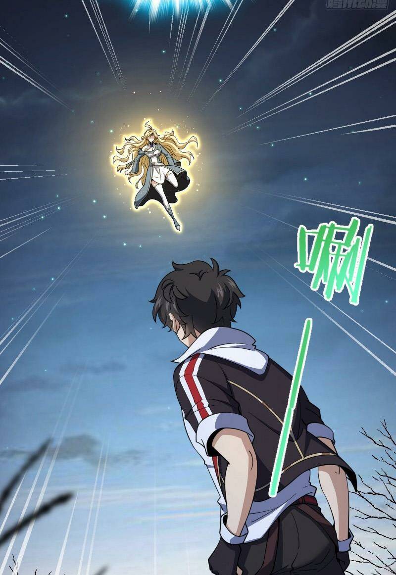 Đại Vương Tha Mạng Chapter 736 - Trang 2