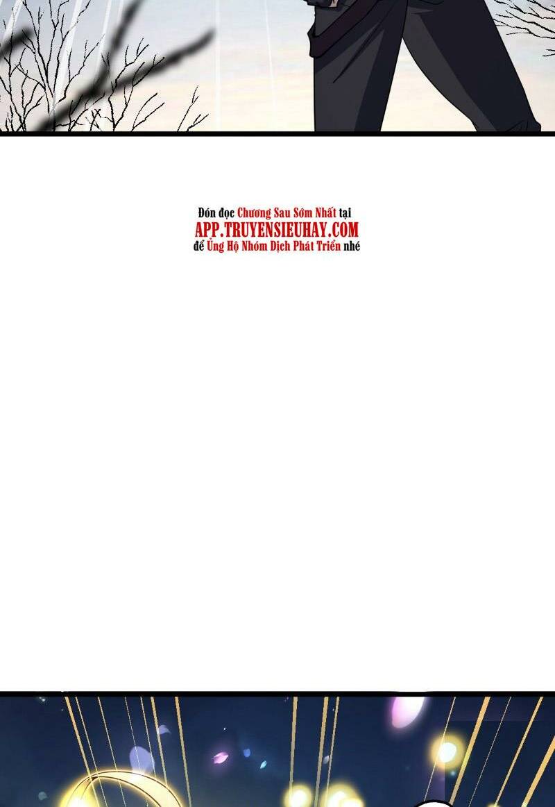 Đại Vương Tha Mạng Chapter 736 - Trang 2