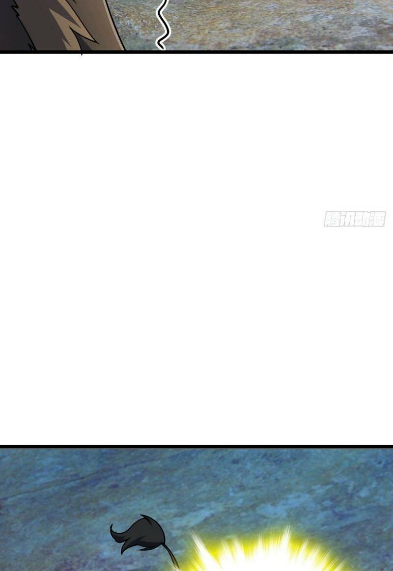 Đại Vương Tha Mạng Chapter 736 - Trang 2