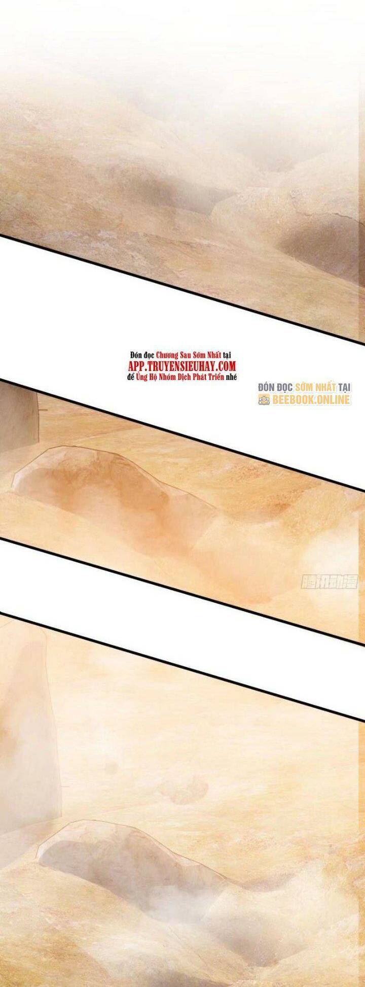 Đại Vương Tha Mạng Chapter 737 - Trang 2