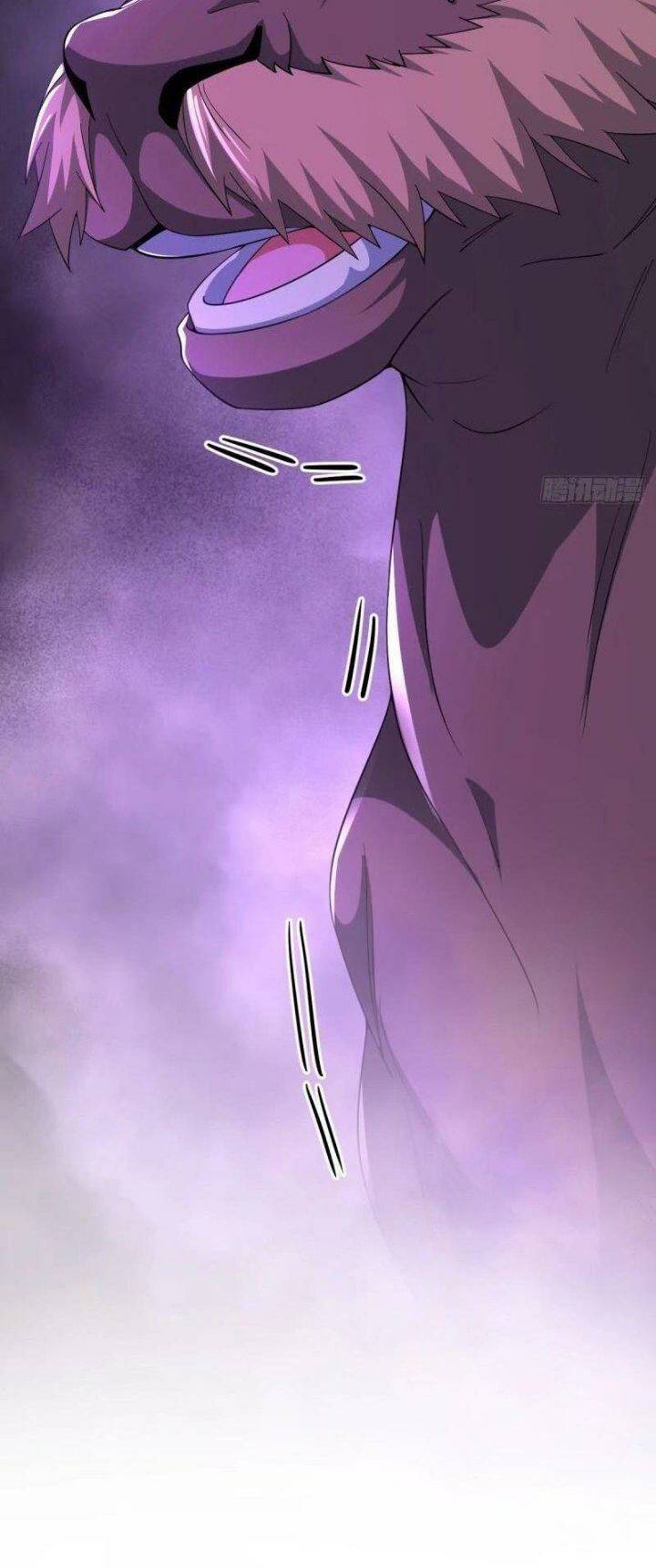 Đại Vương Tha Mạng Chapter 737 - Trang 2