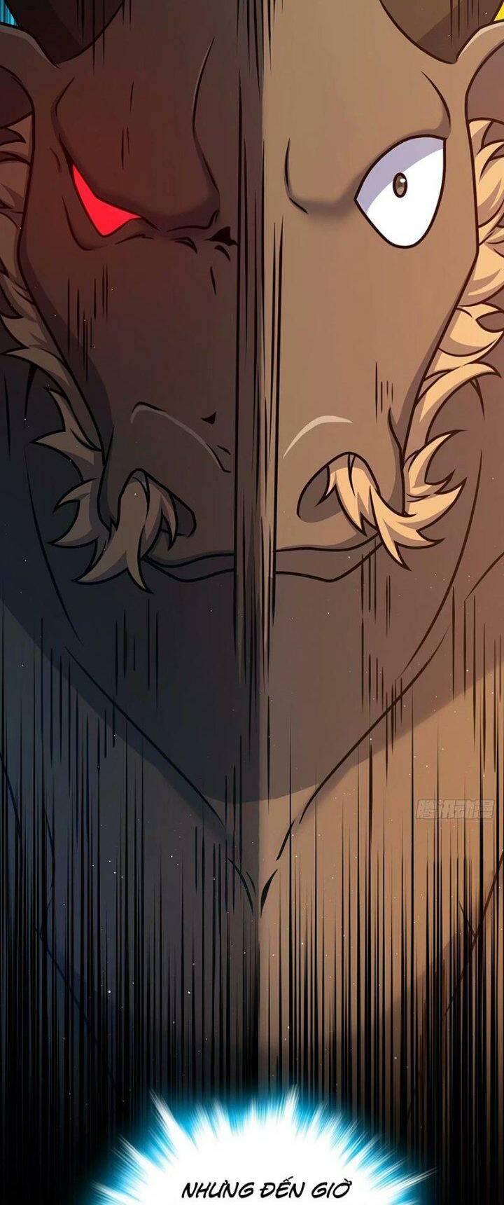 Đại Vương Tha Mạng Chapter 738 - Trang 2