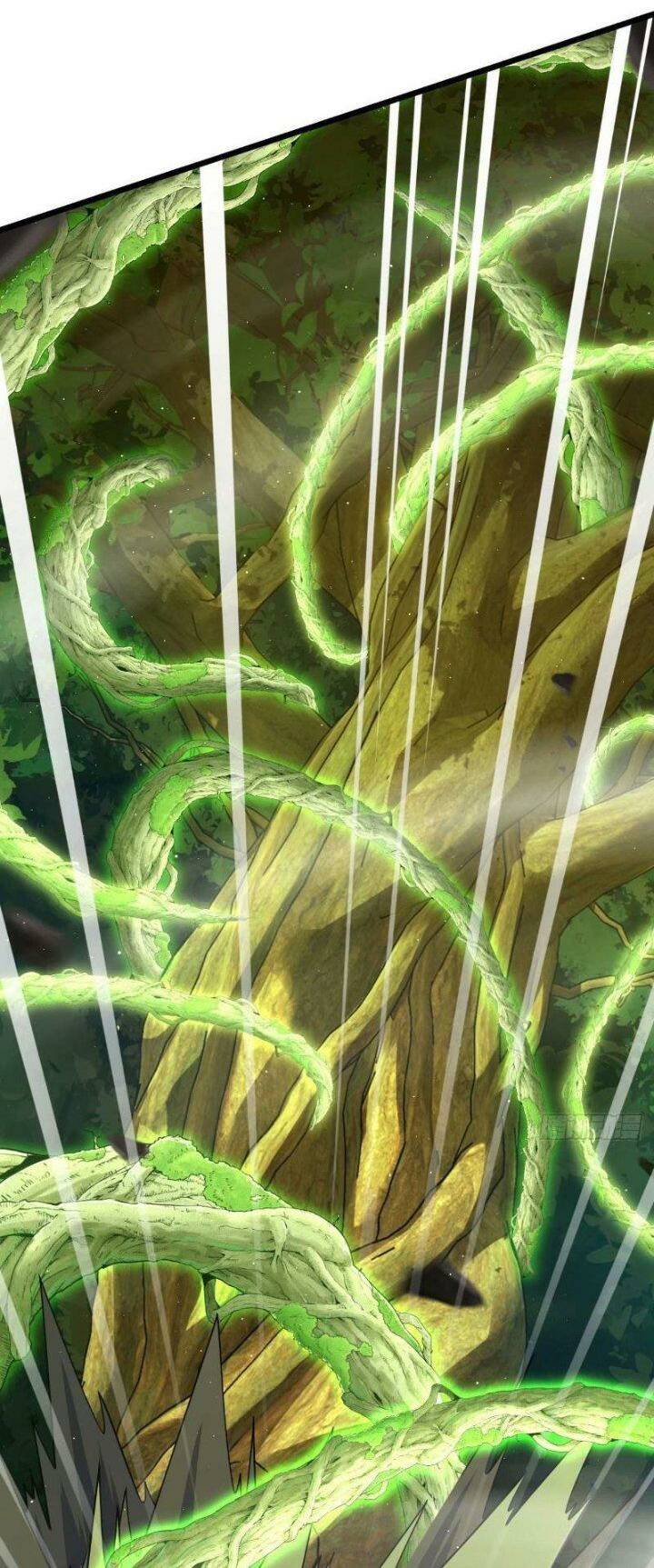 Đại Vương Tha Mạng Chapter 738 - Trang 2