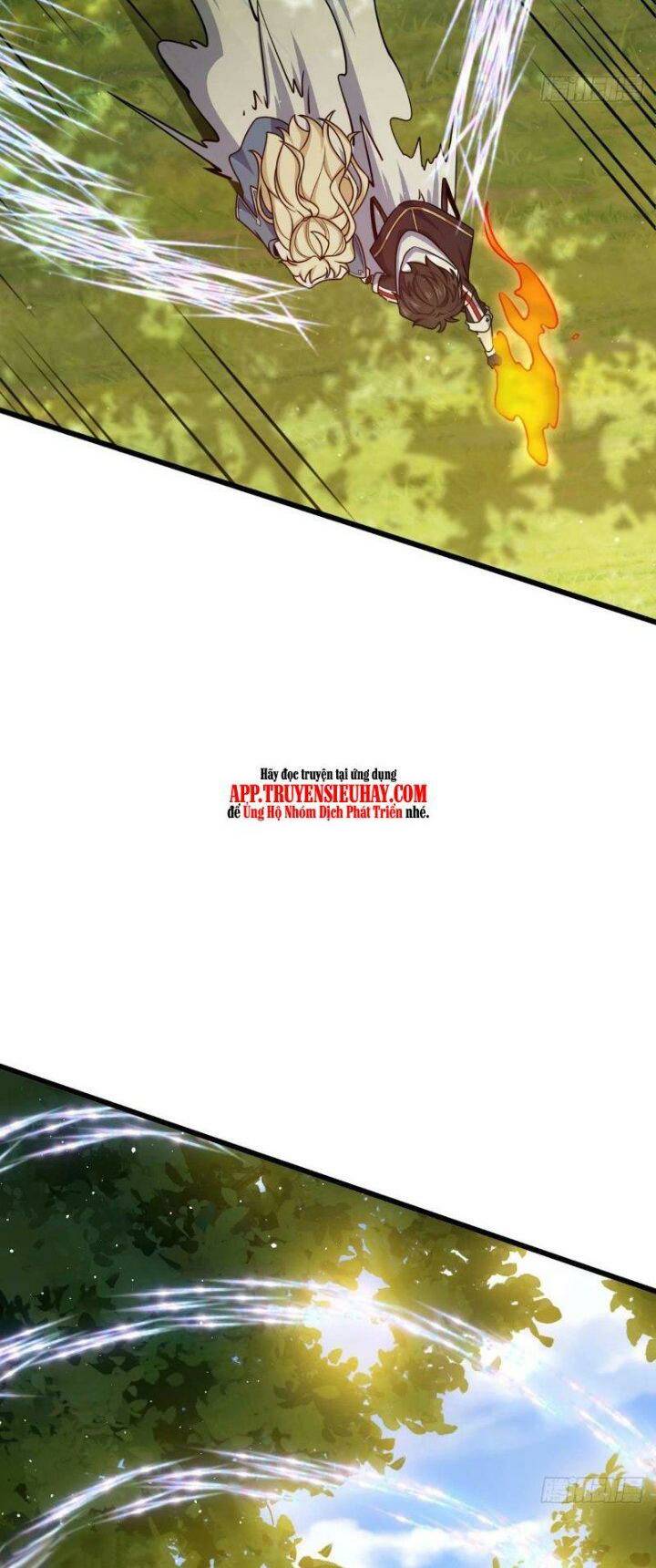 Đại Vương Tha Mạng Chapter 738 - Trang 2