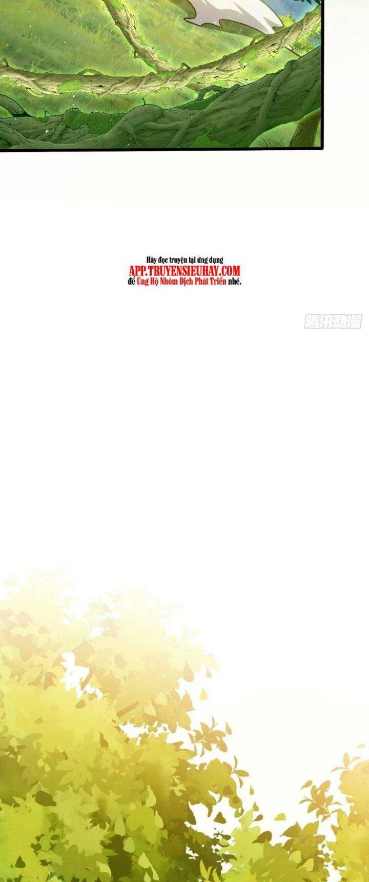 Đại Vương Tha Mạng Chapter 738 - Trang 2