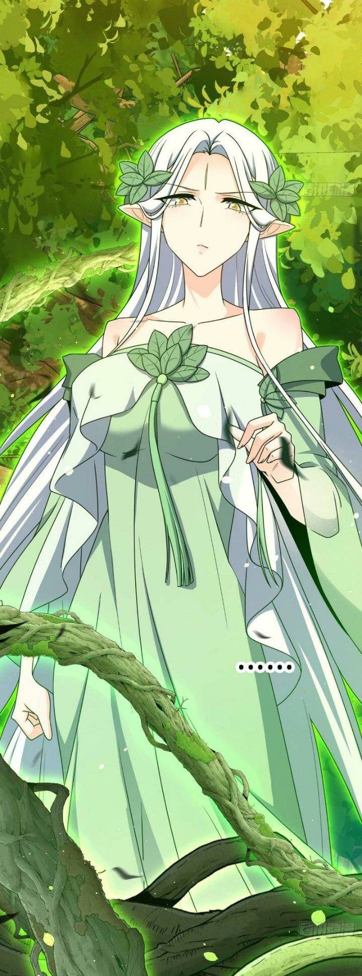 Đại Vương Tha Mạng Chapter 738 - Trang 2